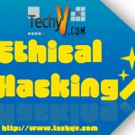 Ethical Hacking and its Difference to Malicious Hacking